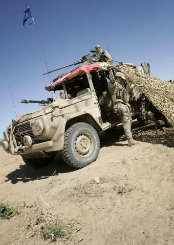 Bildgr&ouml;&szlig;e auf die Monitoraufl&ouml;sung (640x480 px) optimiert