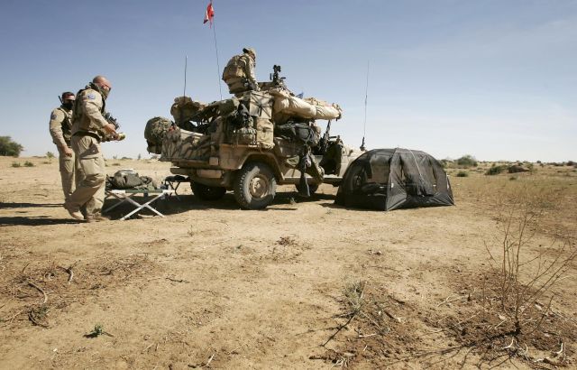 Bildgröße auf die Monitorauflösung (640x480 px) optimiert