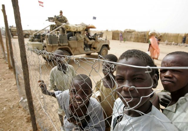 Bildgr&ouml;&szlig;e auf die Monitoraufl&ouml;sung (640x480 px) optimiert