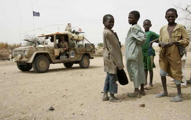 Bildgröße auf die Monitorauflösung (640x480 px) optimiert