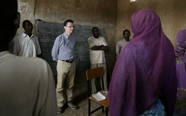 Bildgröße auf die Monitorauflösung (640x480 px) optimiert