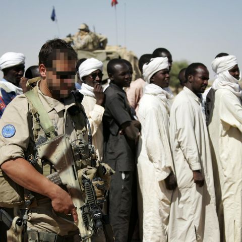 Bildgröße auf die Monitorauflösung (640x480 px) optimiert