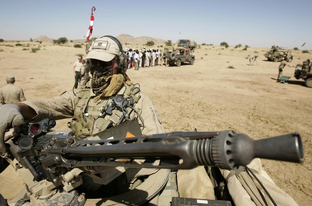 Bildgr&ouml;&szlig;e auf die Monitoraufl&ouml;sung (640x480 px) optimiert