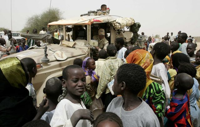 Bildgr&ouml;&szlig;e auf die Monitoraufl&ouml;sung (640x480 px) optimiert