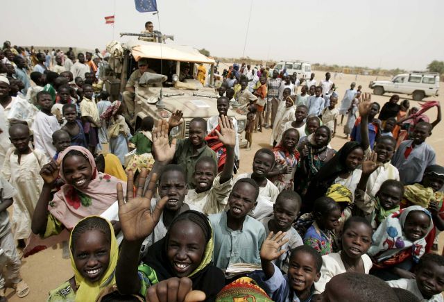 Bildgröße auf die Monitorauflösung (640x480 px) optimiert