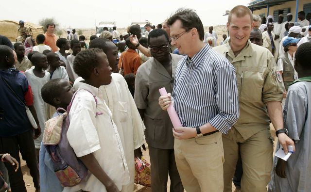 Bildgr&ouml;&szlig;e auf die Monitoraufl&ouml;sung (640x480 px) optimiert