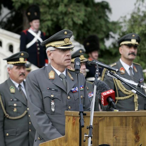 Bildgröße auf die Monitorauflösung (640x480 px) optimiert