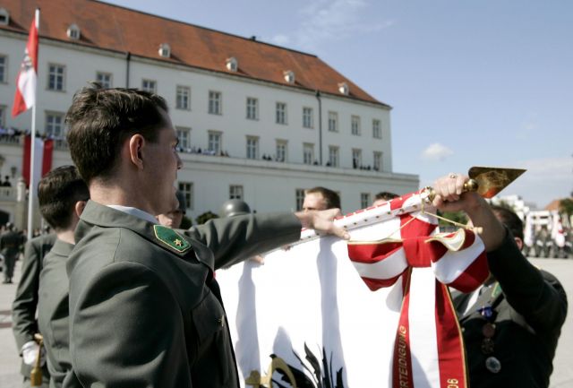Bildgröße auf die Monitorauflösung (640x480 px) optimiert