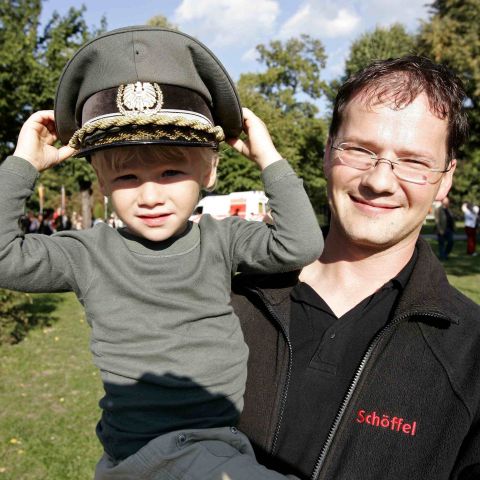 Bildgröße auf die Monitorauflösung (640x480 px) optimiert