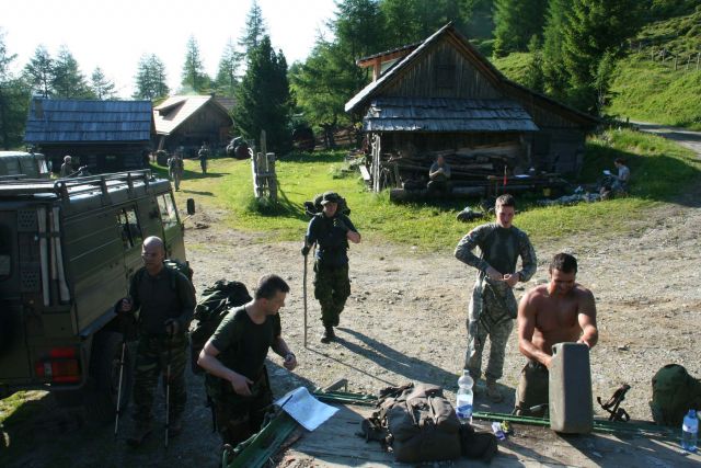 Bildgröße auf die Monitorauflösung (640x480 px) optimiert