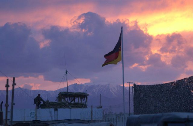 Bildname: lagerimpressionen.jpg, momentane Bildgröße: 640x417 px Bildgröße auf die Monitorauflösung (640x480 px) optimiert