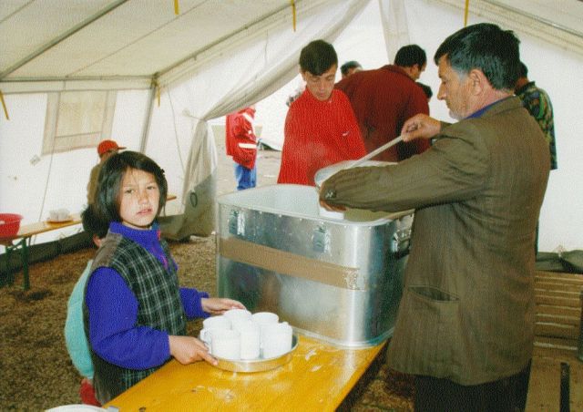 Bildgröße auf die Monitorauflösung (640x480 px) optimiert