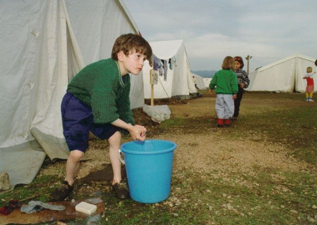 Bildgröße auf die Monitorauflösung (640x480 px) optimiert