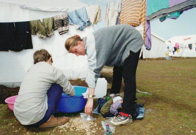 Bildgröße auf die Monitorauflösung (640x480 px) optimiert