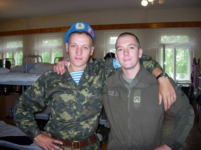 Bildgr&ouml;&szlig;e auf die Monitoraufl&ouml;sung (640x480 px) optimiert