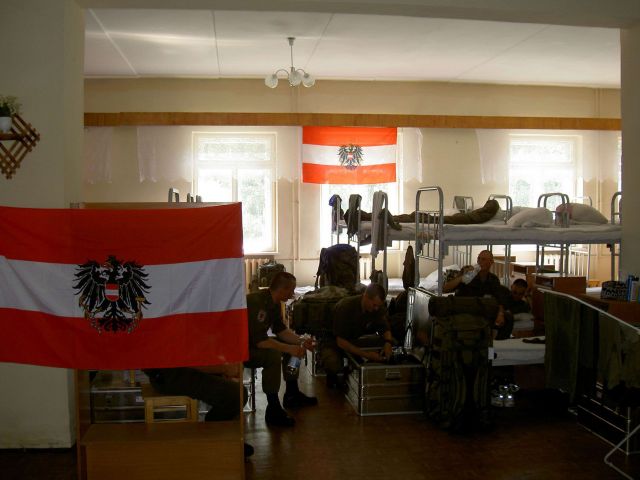 Bildgröße auf die Monitorauflösung (640x480 px) optimiert