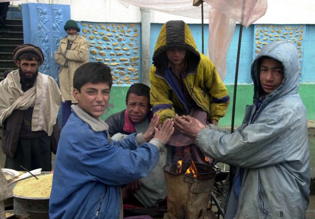 Bildgr&ouml;&szlig;e auf die Monitoraufl&ouml;sung (640x480 px) optimiert