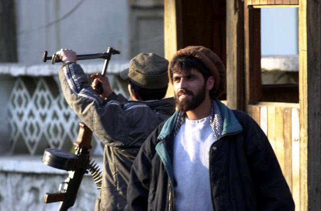 Bildgr&ouml;&szlig;e auf die Monitoraufl&ouml;sung (640x480 px) optimiert