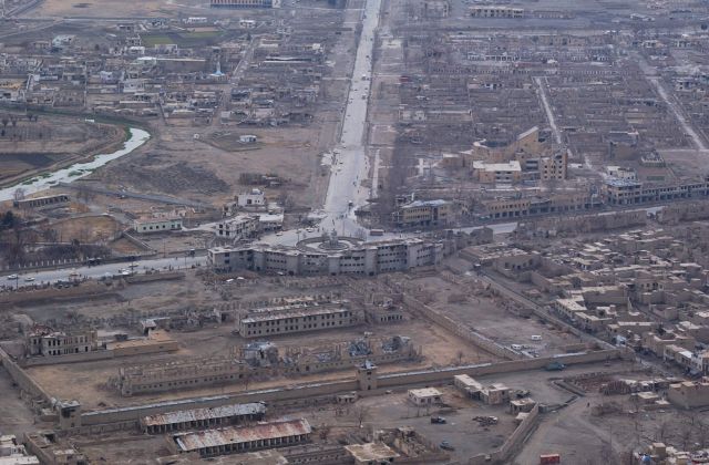 Bildgr&ouml;&szlig;e auf die Monitoraufl&ouml;sung (640x480 px) optimiert