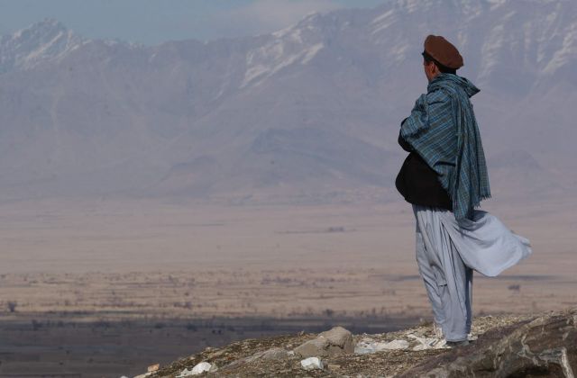 Bildgröße auf die Monitorauflösung (640x480 px) optimiert