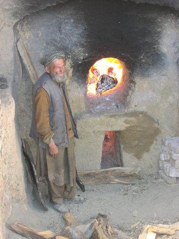 Bildgröße auf die Monitorauflösung (640x480 px) optimiert