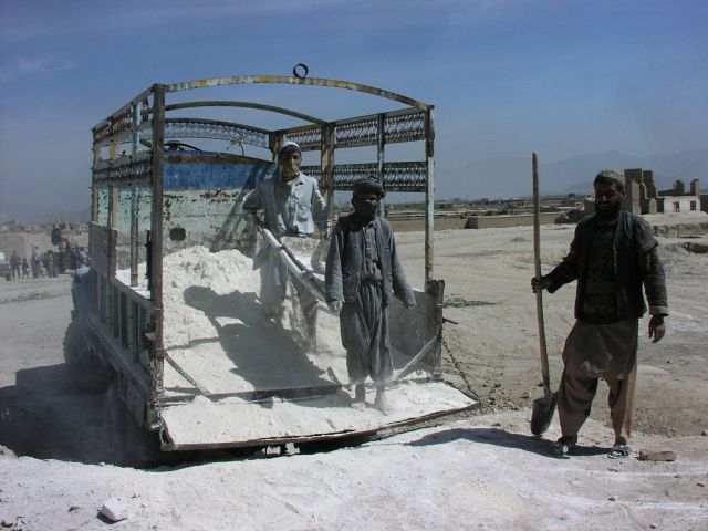 Bildgröße auf die Monitorauflösung (640x480 px) optimiert