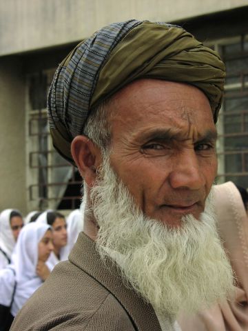 Bildgröße auf die Monitorauflösung (640x480 px) optimiert