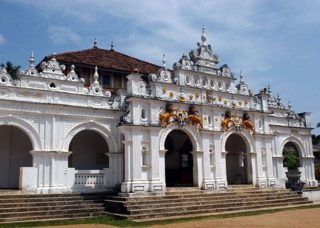 Bildgröße auf die Monitorauflösung (640x480 px) optimiert