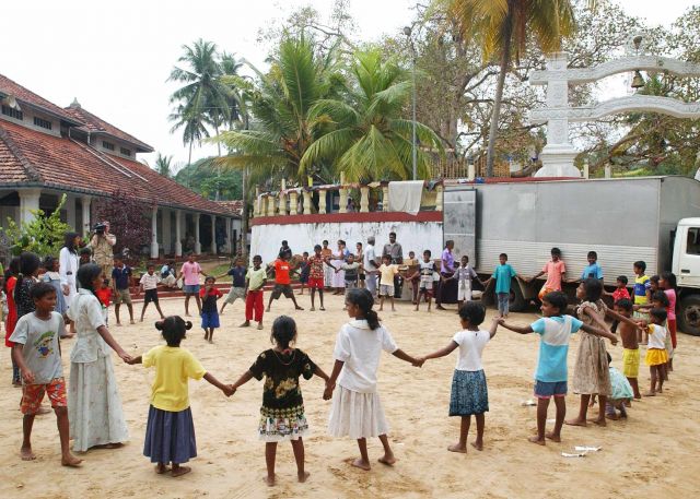 Bildgröße auf die Monitorauflösung (640x480 px) optimiert