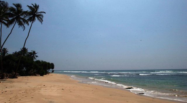 Bildgröße auf die Monitorauflösung (640x480 px) optimiert