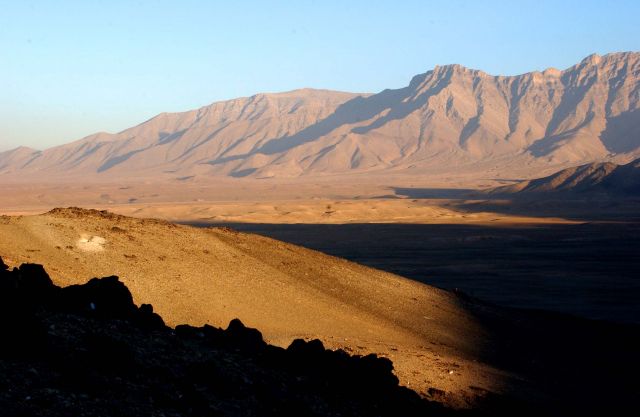 Bildgröße auf die Monitorauflösung (640x480 px) optimiert