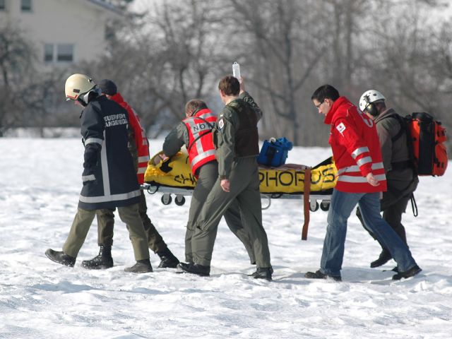 Bildgr&ouml;&szlig;e auf die Monitoraufl&ouml;sung (640x480 px) optimiert