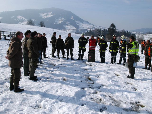 Bildgröße auf die Monitorauflösung (640x480 px) optimiert