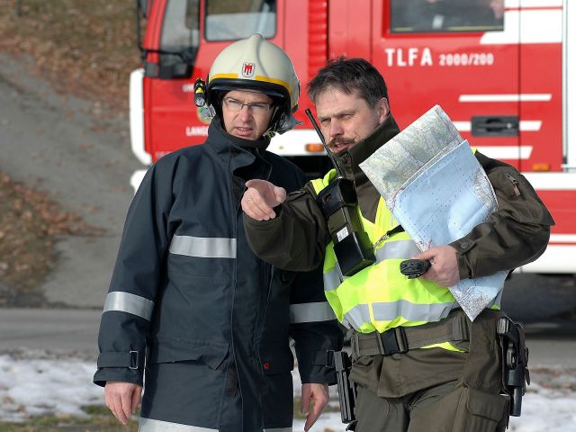 Bildgröße auf die Monitorauflösung (640x480 px) optimiert