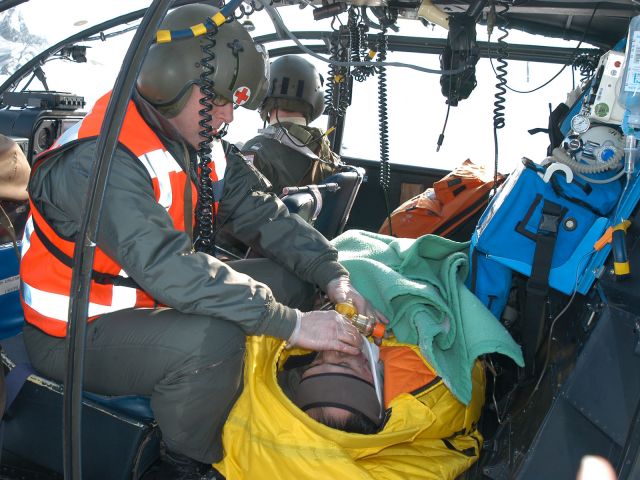 Bildgr&ouml;&szlig;e auf die Monitoraufl&ouml;sung (640x480 px) optimiert