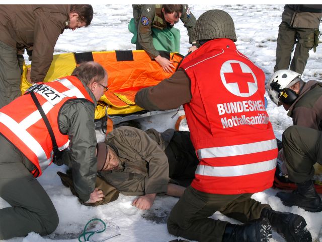 Bildgröße auf die Monitorauflösung (640x480 px) optimiert