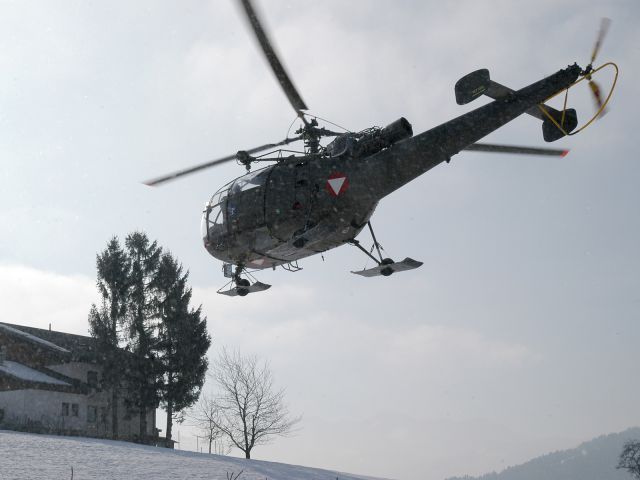 Bildgröße auf die Monitorauflösung (640x480 px) optimiert