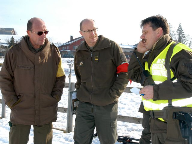 Bildgr&ouml;&szlig;e auf die Monitoraufl&ouml;sung (640x480 px) optimiert