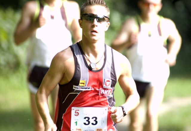 Bildgröße auf die Monitorauflösung (640x480 px) optimiert