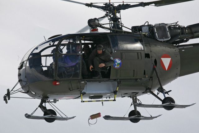 Bildgröße auf die Monitorauflösung (640x480 px) optimiert