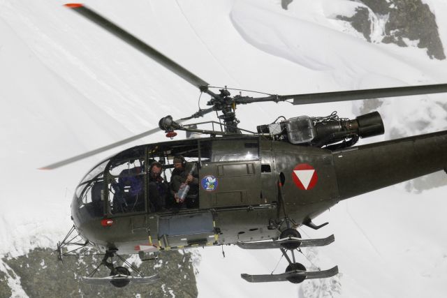 Bildgr&ouml;&szlig;e auf die Monitoraufl&ouml;sung (640x480 px) optimiert