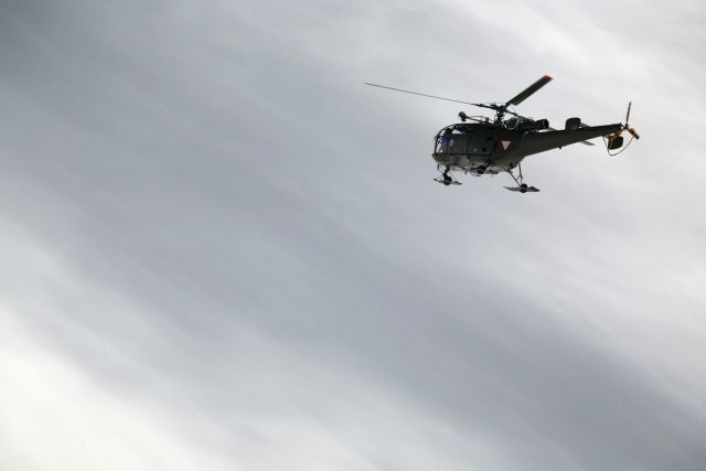 Bildgr&ouml;&szlig;e auf die Monitoraufl&ouml;sung (640x480 px) optimiert