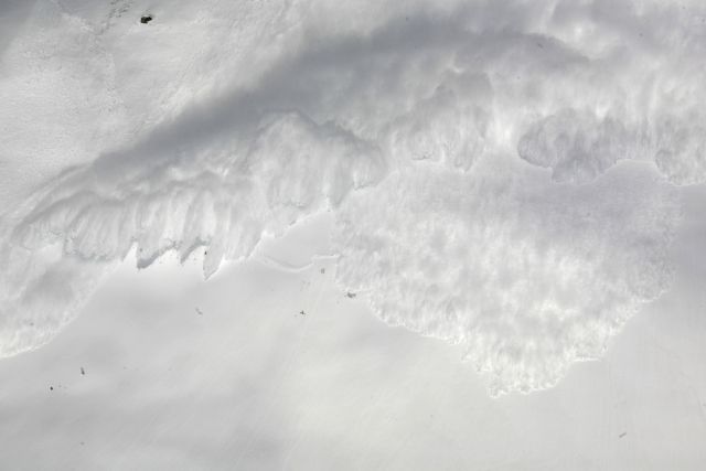 Bildgröße auf die Monitorauflösung (640x480 px) optimiert