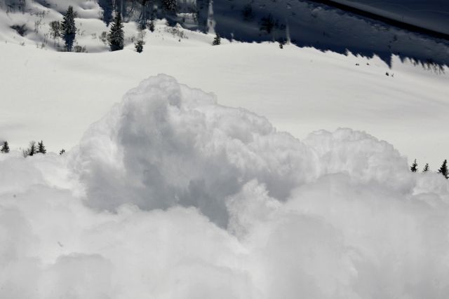 Bildgröße auf die Monitorauflösung (640x480 px) optimiert