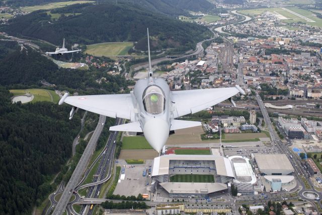Bildgröße auf die Monitorauflösung (640x480 px) optimiert