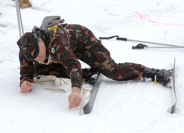 Bildgröße auf die Monitorauflösung (640x480 px) optimiert