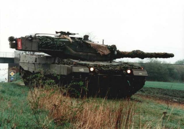 Bildgröße auf die Monitorauflösung (640x480 px) optimiert