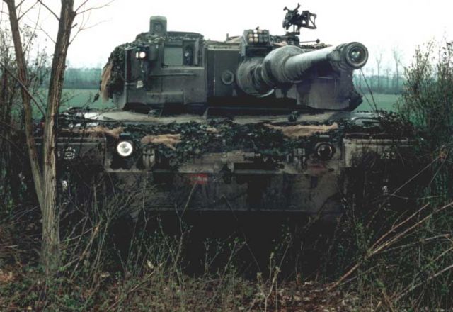 Bildgr&ouml;&szlig;e auf die Monitoraufl&ouml;sung (640x480 px) optimiert