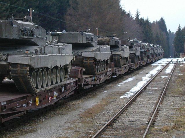 Bildgr&ouml;&szlig;e auf die Monitoraufl&ouml;sung (640x480 px) optimiert