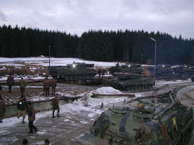 Bildgr&ouml;&szlig;e auf die Monitoraufl&ouml;sung (640x480 px) optimiert